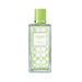 COACH Freesia Eau Fraiche