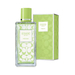 COACH Freesia Eau Fraiche