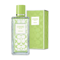 COACH Freesia Eau Fraiche