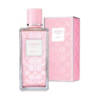 COACH Peony Eau Fraiche