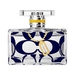 COACH Signature Summer 2014