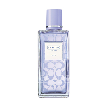 Iris Eau Fraiche
