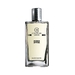 COLLISTAR Acqua Attiva