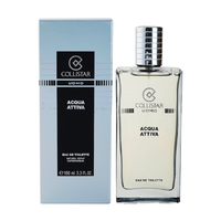 COLLISTAR Acqua Attiva