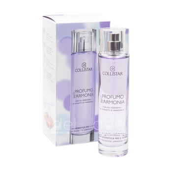 Profumo di Armonia