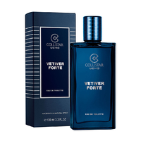 COLLISTAR Vetiver Forte