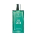 COLLISTAR Acqua Attiva Green
