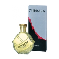 COMINDEX Currara