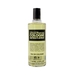 COMME DES GARCONS Series 4: Cologne Anbar