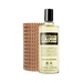 COMME DES GARCONS Series 4: Cologne Anbar
