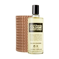 COMME DES GARCONS Series 4: Cologne Anbar
