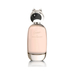 COMME DES GARCONS Grace by Grace Coddington