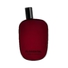 COMME DES GARCONS Floriental