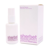 COMME DES GARCONS Series 5 Sherbet Rhubarb