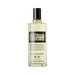 COMME DES GARCONS Series 4 Cologne : Citrico