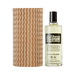 COMME DES GARCONS Series 4 Cologne : Citrico