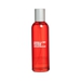 COMME DES GARCONS Series 2 Red: Rose