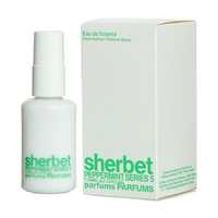 COMME DES GARCONS Series 5: Sherbet Peppermint