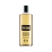 COMME DES GARCONS Series 4 Cologne : Vettiveru