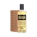 COMME DES GARCONS Series 4 Cologne : Vettiveru