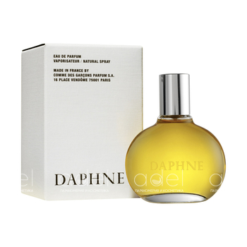 Daphne