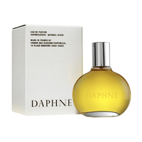 COMME DES GARCONS Daphne
