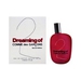 COMME DES GARCONS 2 Dreaming of