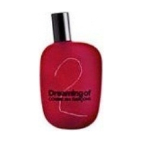 COMME DES GARCONS 2 Dreaming of
