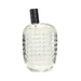 COMME DES GARCONS 3