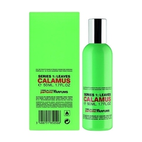 COMME DES GARCONS Series 1: Leaves Calamus