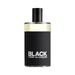 COMME DES GARCONS Black