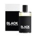 COMME DES GARCONS Black