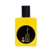 COMME DES GARCONS Monocle Scent Tree: Sugi