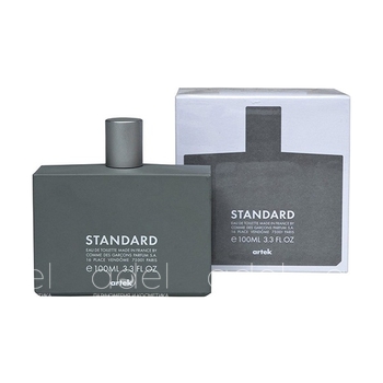 Artek Standard
