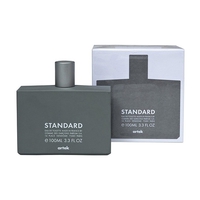COMME DES GARCONS Artek Standard