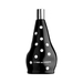 COMME DES GARCONS Dot