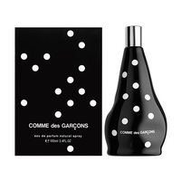 COMME DES GARCONS Dot