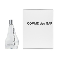 COMME DES GARCONS 2011