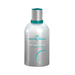 COMPTOIR SUD PACIFIQUE Eau de Lagons