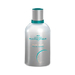COMPTOIR SUD PACIFIQUE Musk Alize