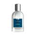 COMPTOIR SUD PACIFIQUE Rhum & Tabac