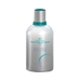 COMPTOIR SUD PACIFIQUE Coco Figue