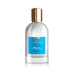 COMPTOIR SUD PACIFIQUE Musc & Roses
