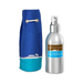 COMPTOIR SUD PACIFIQUE Harmonie Creole