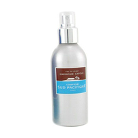 COMPTOIR SUD PACIFIQUE Harmonie Creole