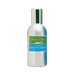 COMPTOIR SUD PACIFIQUE Barbier des Isles