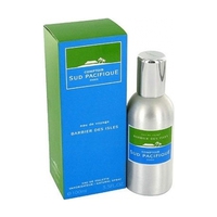 COMPTOIR SUD PACIFIQUE Barbier des Isles