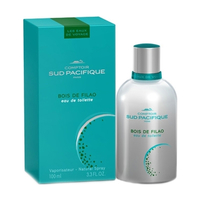 COMPTOIR SUD PACIFIQUE Bois De Filao