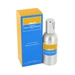 COMPTOIR SUD PACIFIQUE Vanille Passion