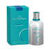COMPTOIR SUD PACIFIQUE Aqua Motu Toilette